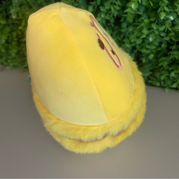 NWT Visconti the Macaron Squishmallows 8" - Picture 6 of 7